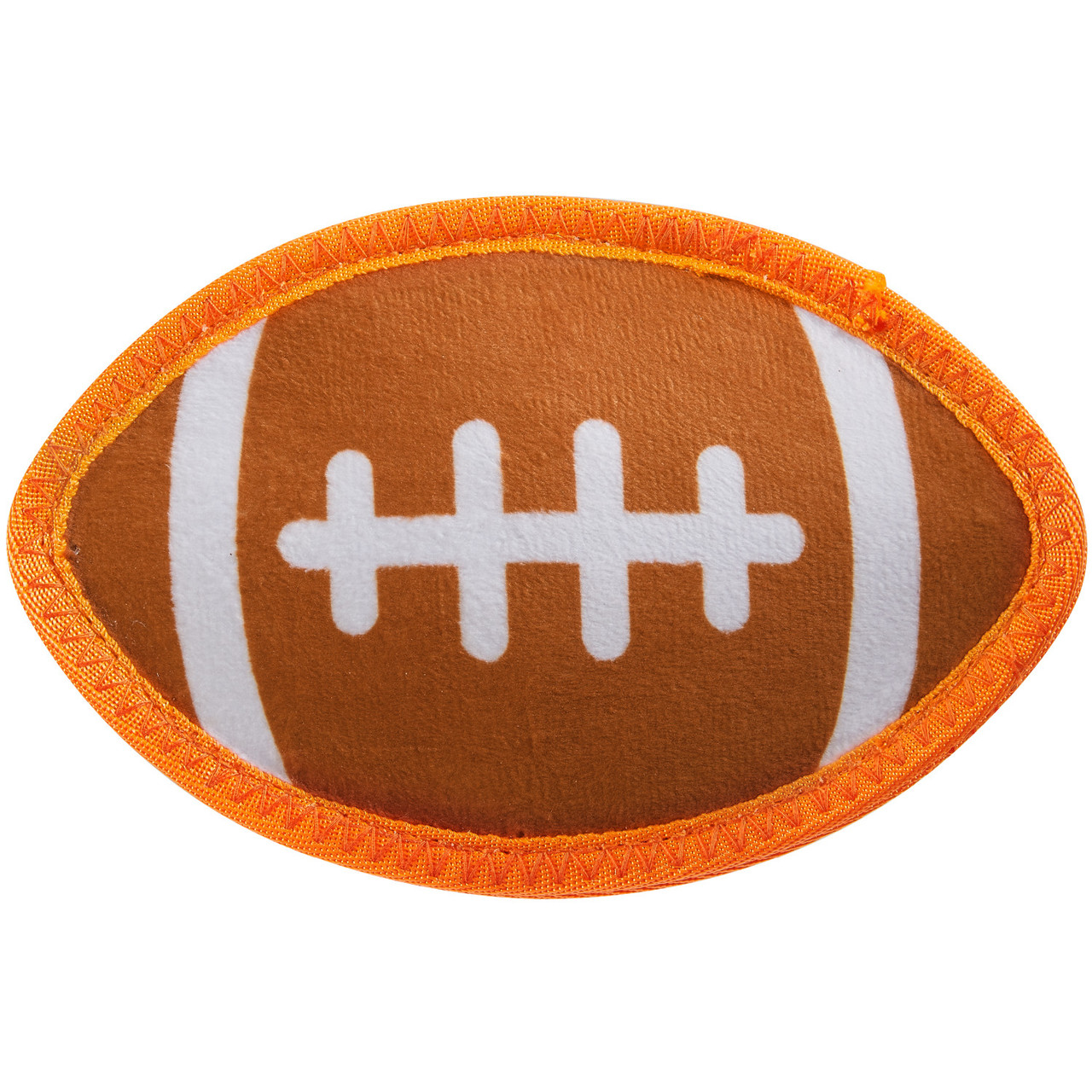 TS Football 2P Brn