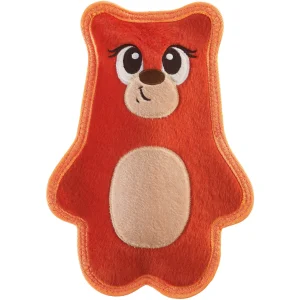 TS Bear 2E Org LG