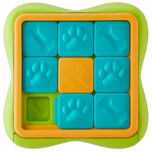 Challenge Slider (8) TNT Org