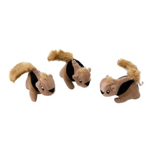 Hide A Toy Replacement Pack