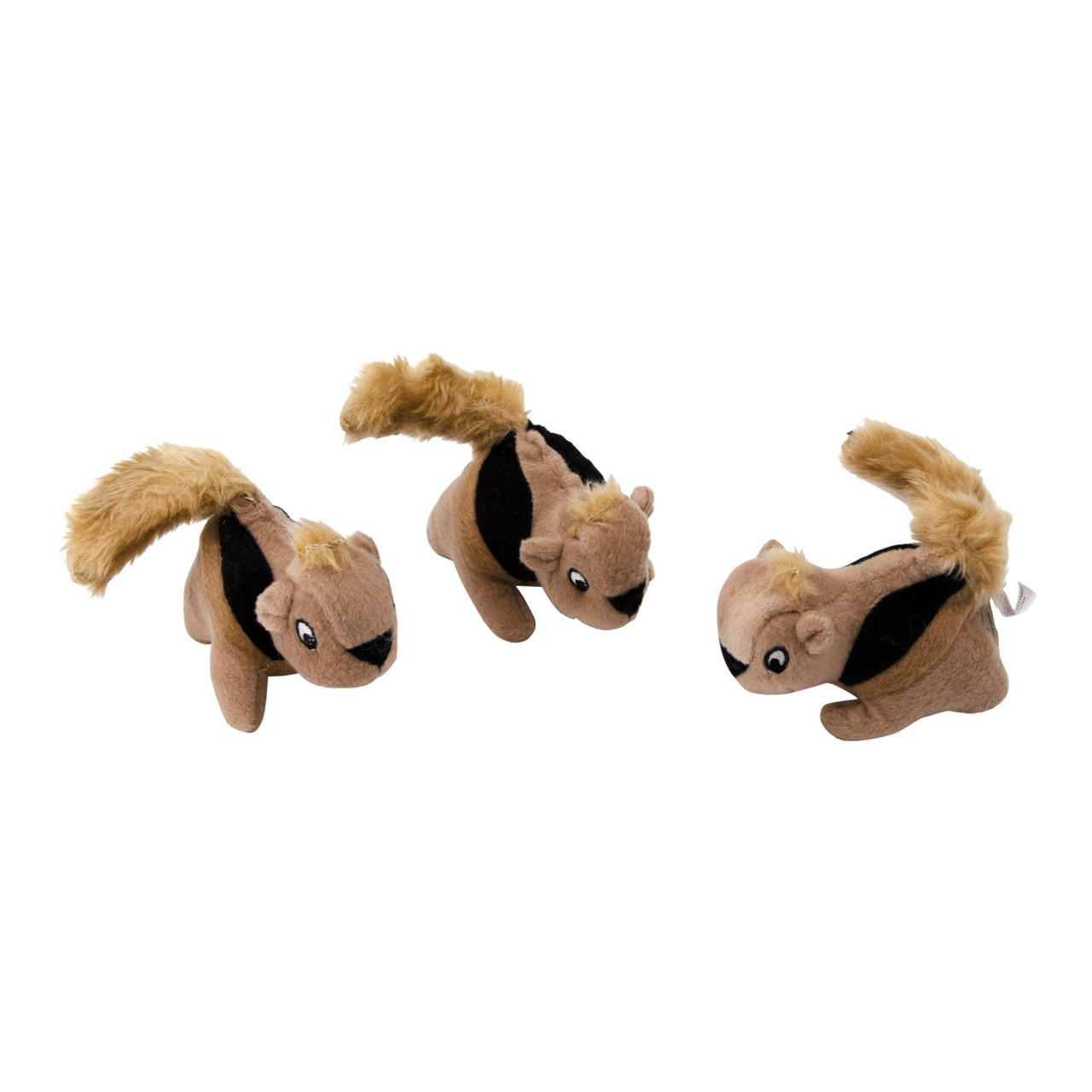 Hide A Toy Replacement Pack