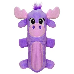 SF Big Squeak Moose Prp MD