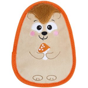 TS Hedgie 1E Mlt MD
