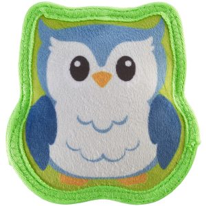 TS Owl 2P Mlt SM
