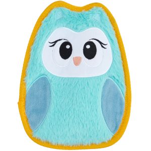 TS Owl 1E Mlt MD