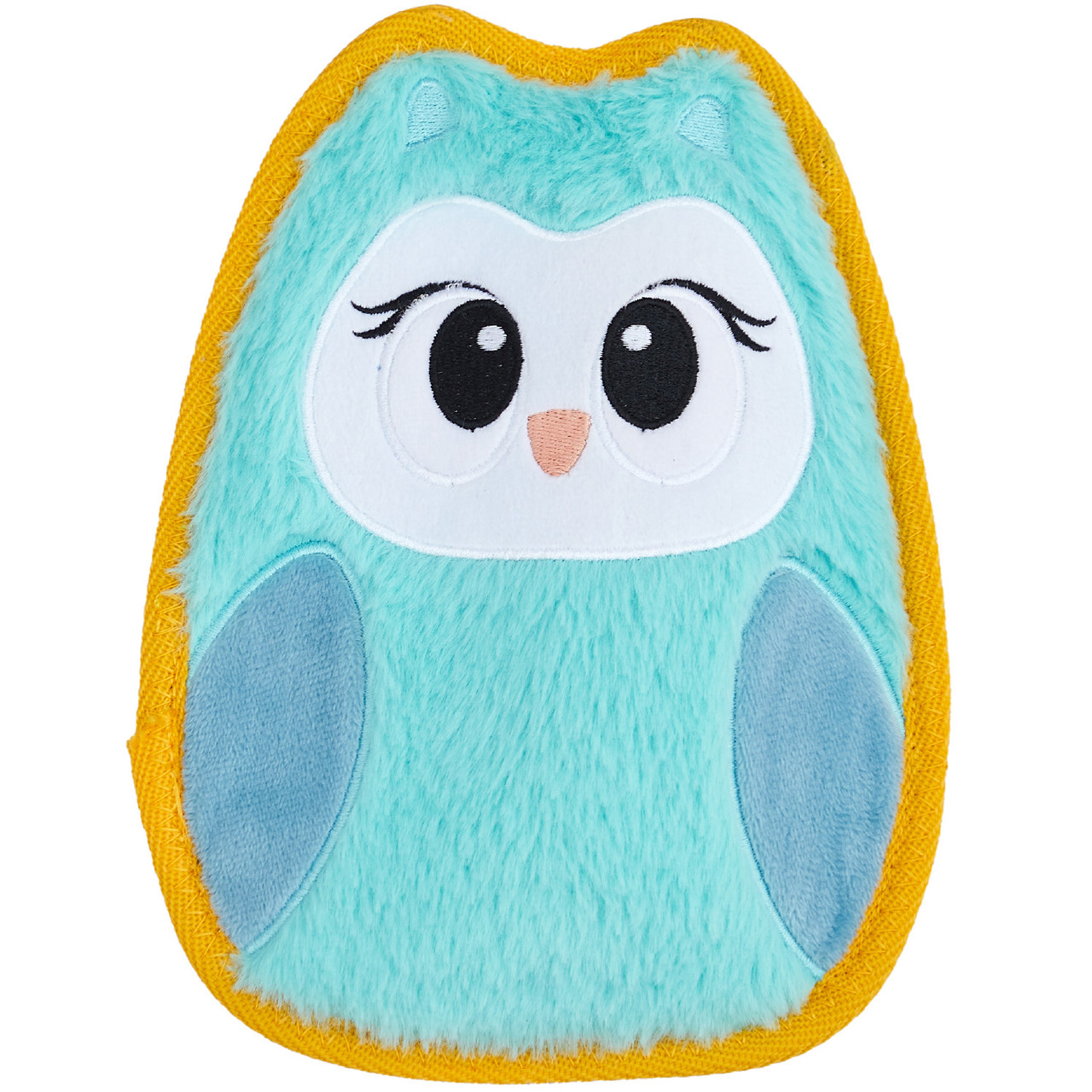 TS Owl 1E Mlt MD