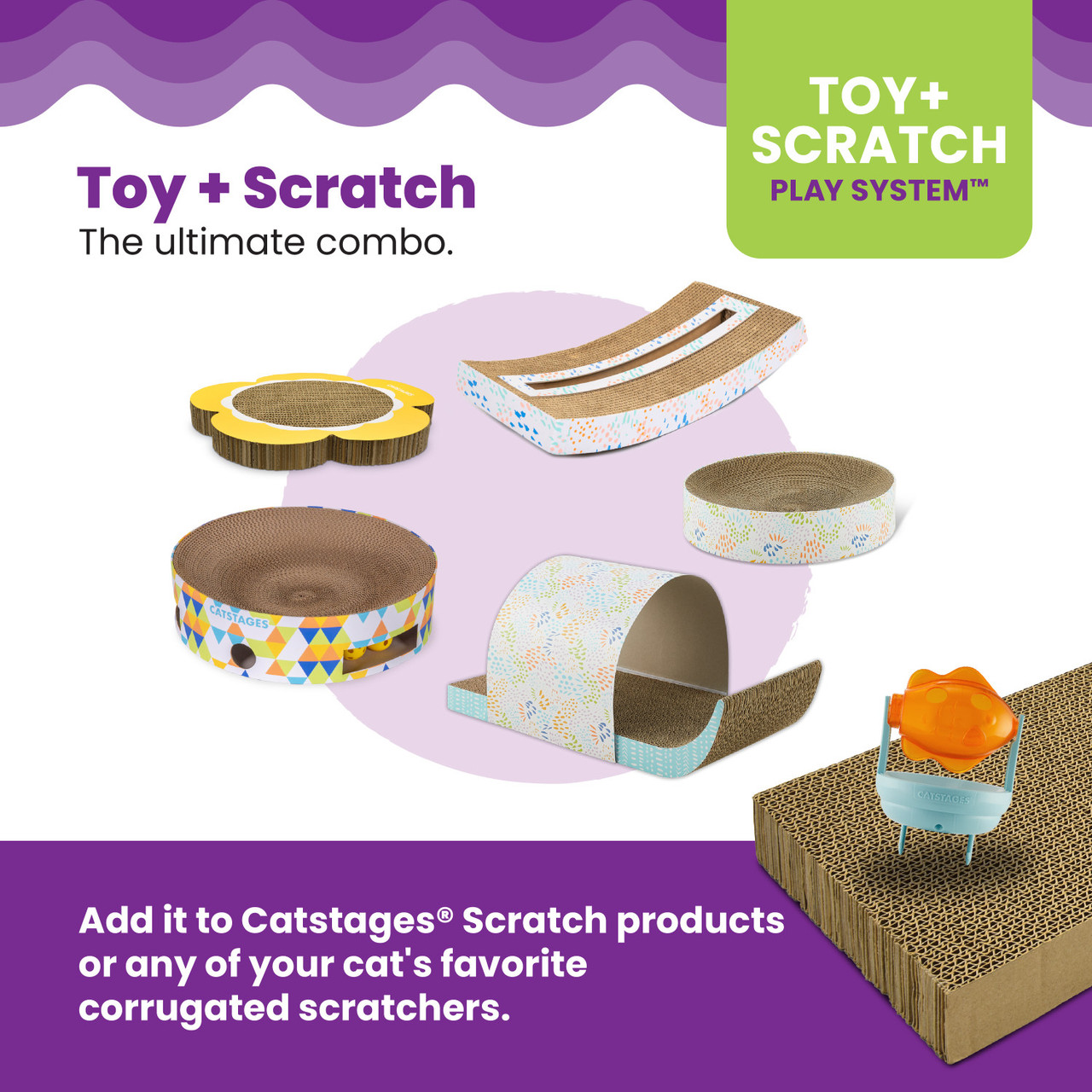 Scratch Topper Treat Org - Image 6