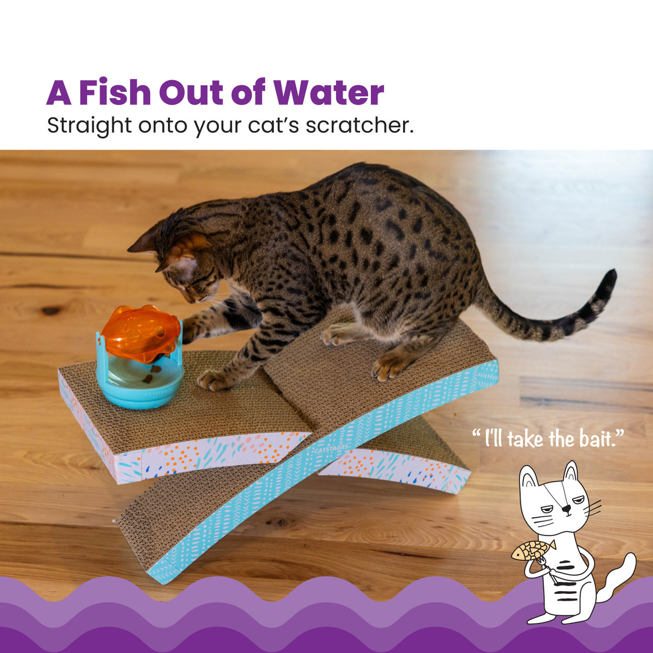 Scratch Topper Treat Org - Image 4