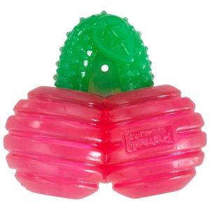 Gummiez Cherries