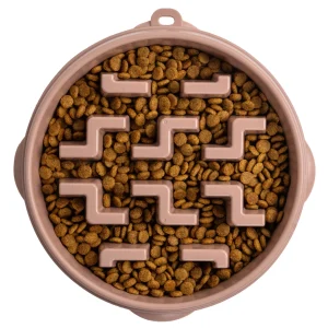 Fun Feeder Notch Drs LG