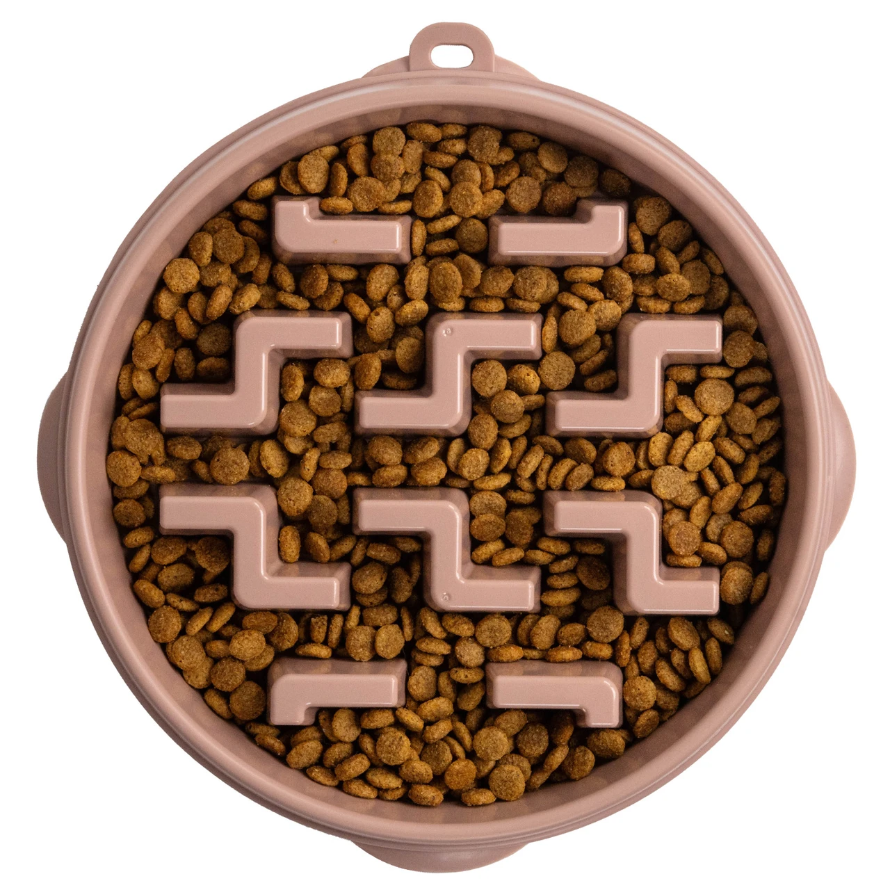 Fun Feeder Notch Drs LG