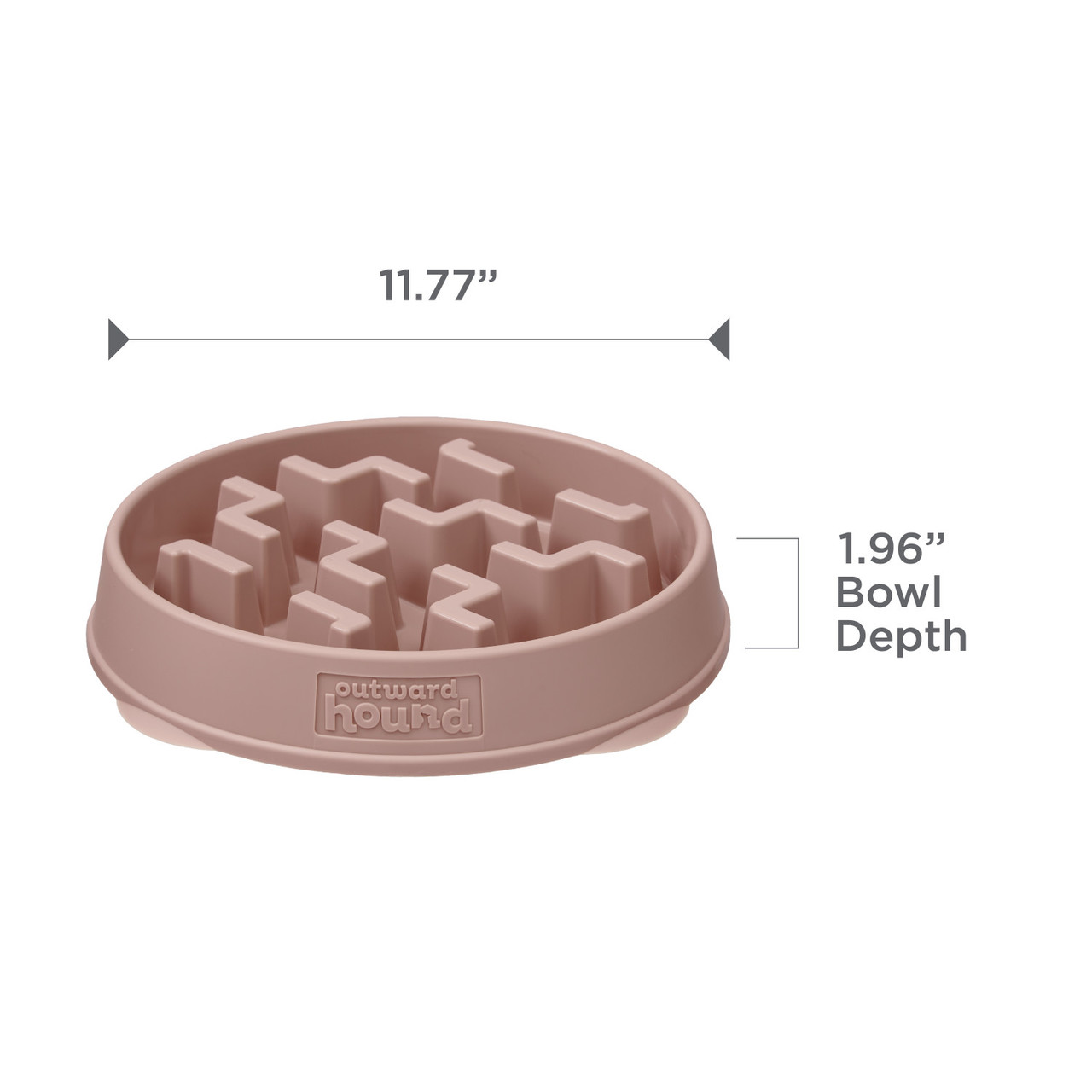 Fun Feeder Notch Drs LG - Image 4