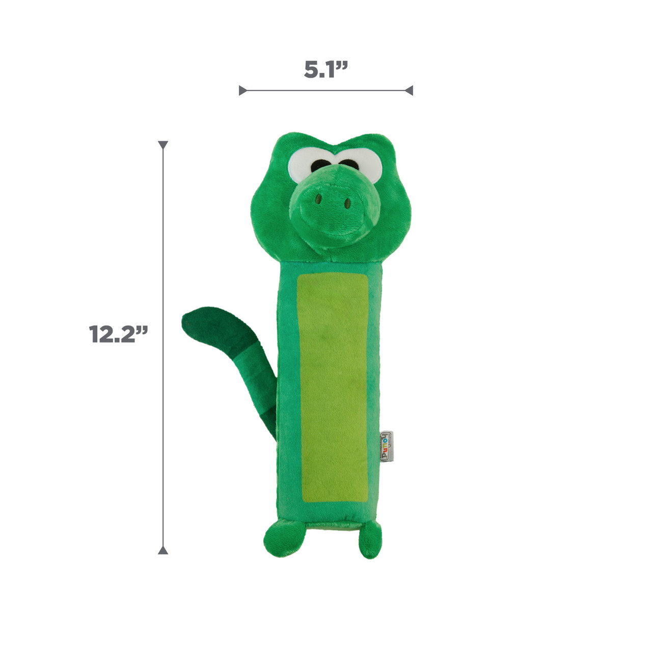 Bottle Bros Alligator Grn - Image 4