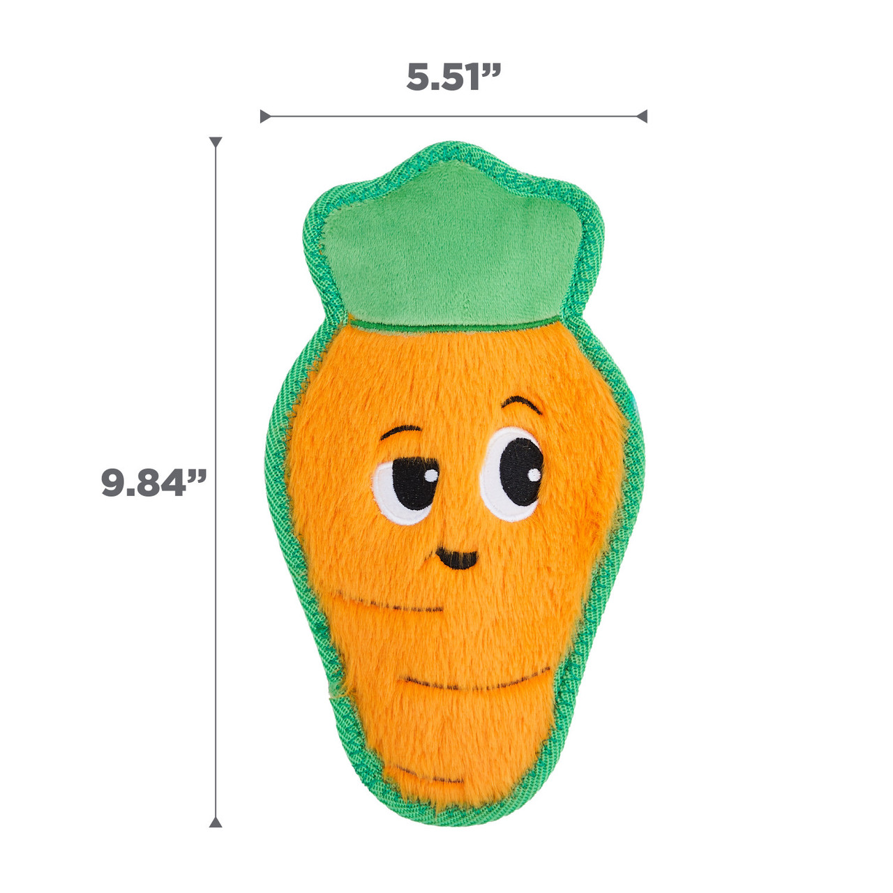 TS Carrot 1E Mlt - Image 4