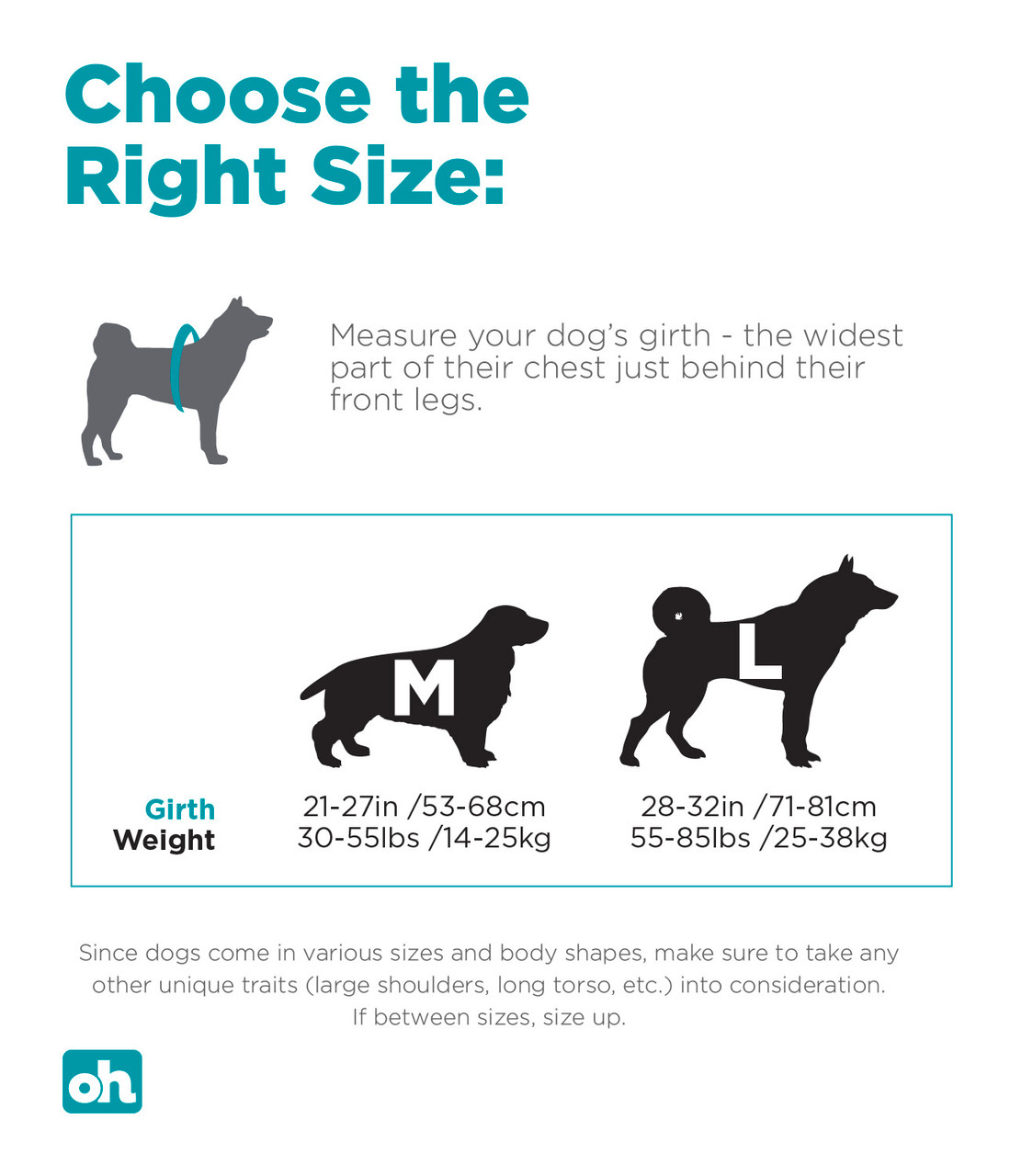 DayPak Saddleback Dog Backpack - Image 7