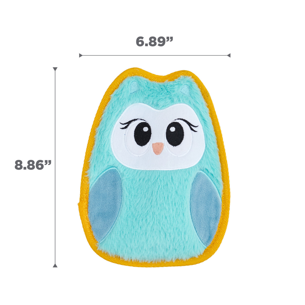 TS Owl 1E Mlt MD - Image 4
