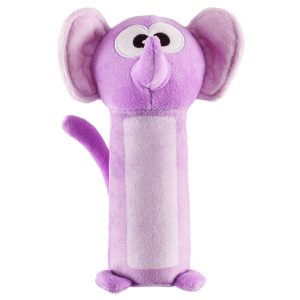 Bottle Bros Elephant Prp