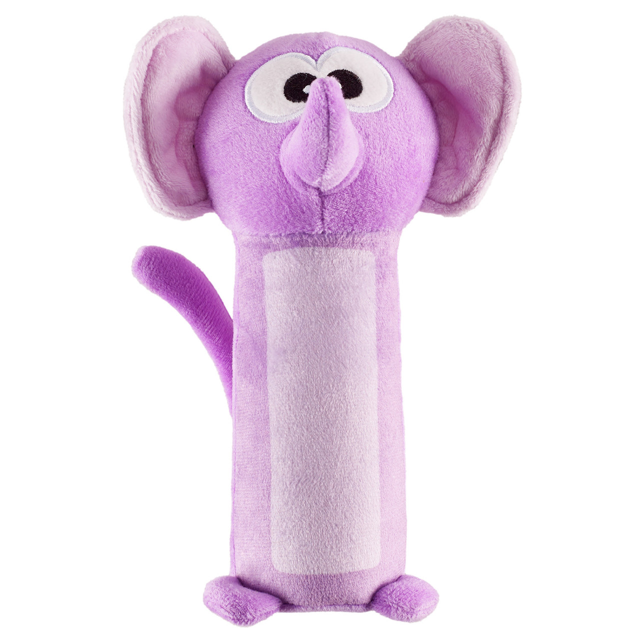 Bottle Bros Elephant Prp