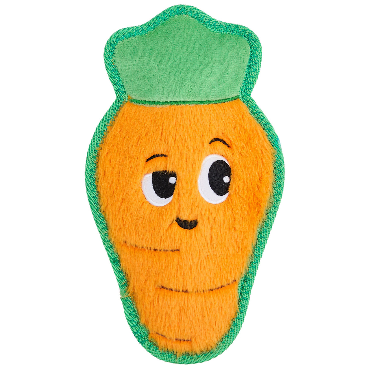 TS Carrot 1E Mlt